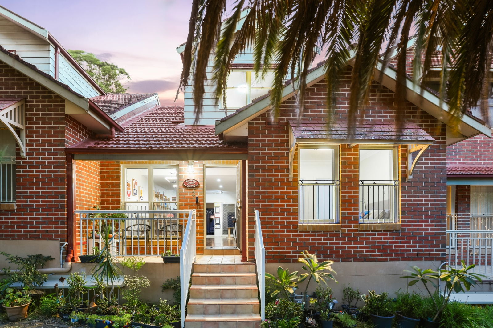 DUSK_3-5 Jersey Rd, Strathfield-11.jpg