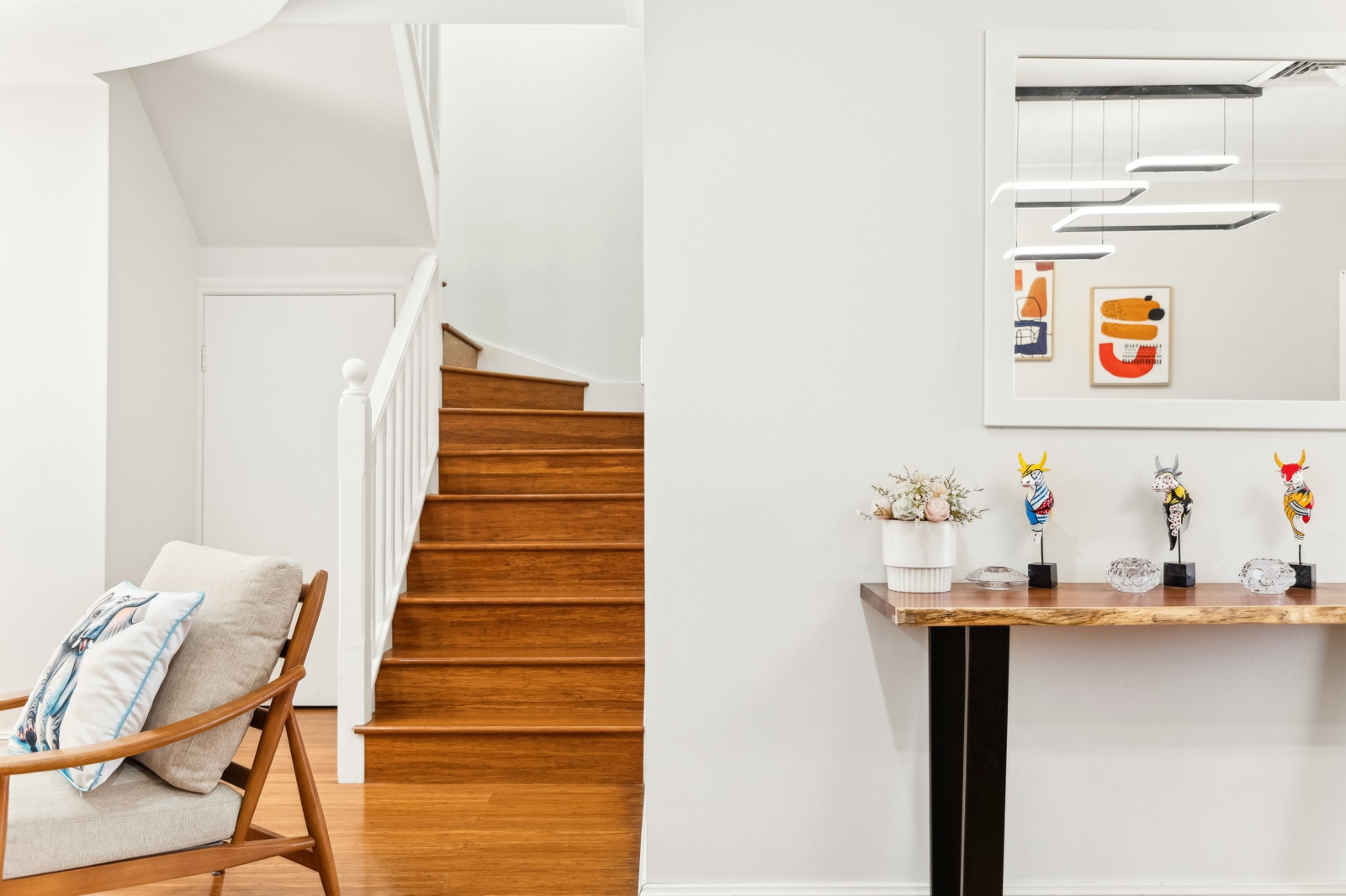 3-5 Jersey Rd, Strathfield-9.jpg
