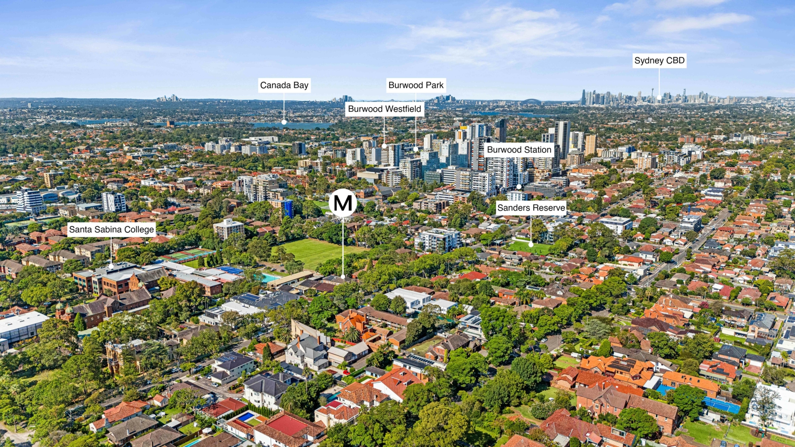 DRONE_3-5 Jersey Rd, Strathfield-13.1.jp