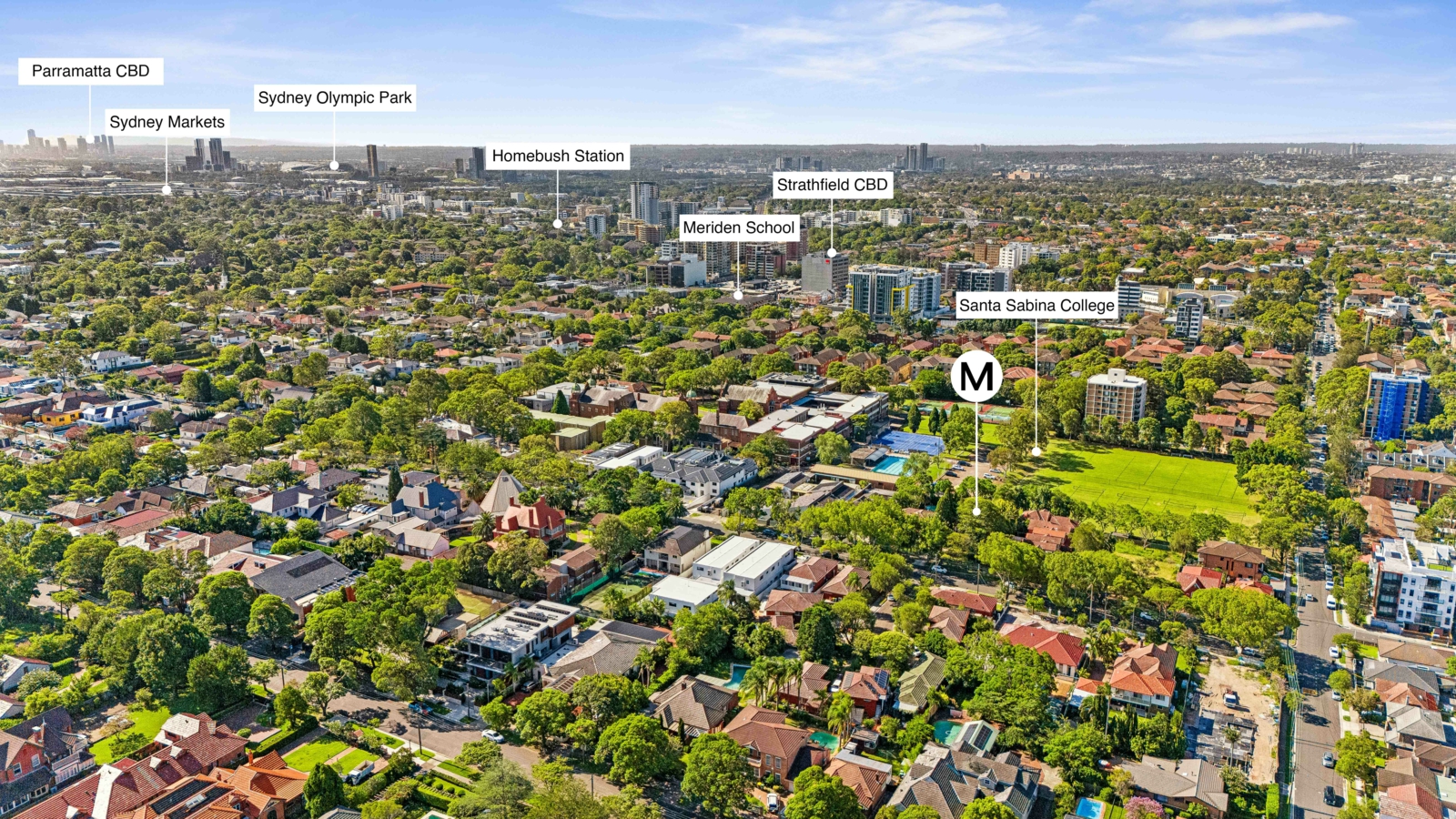 DRONE_3-5 Jersey Rd, Strathfield-14.1.jp