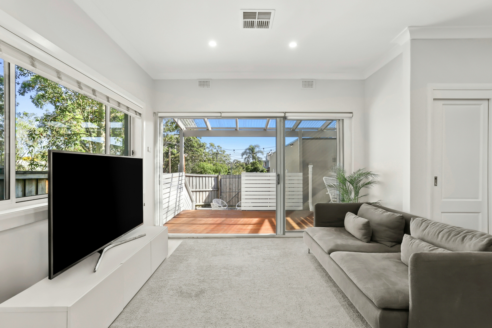 24 Telopea Avenue, Strathfield_4.jpg