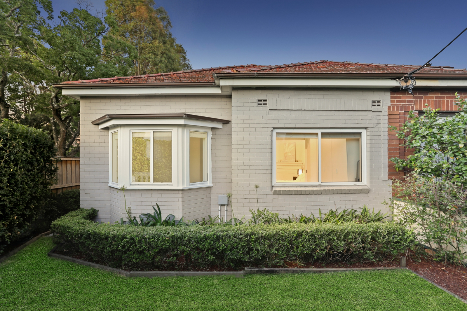 Dusk_24 Telopea Avenue, Strathfield_1.jp