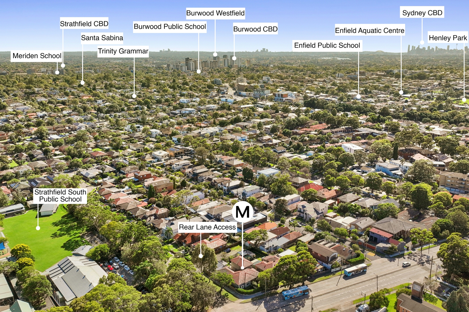 Drone_24 Telopea Avenue, Strathfield_3.j