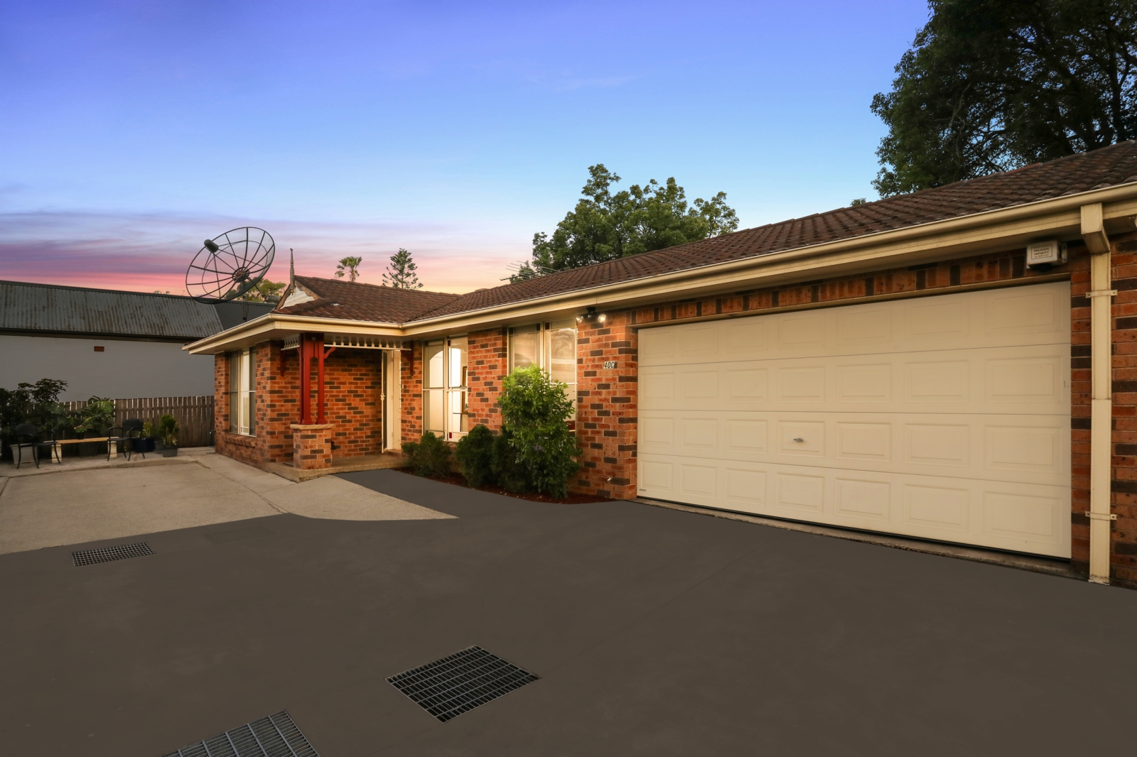 40C Beresford Road, STRATHFIELD