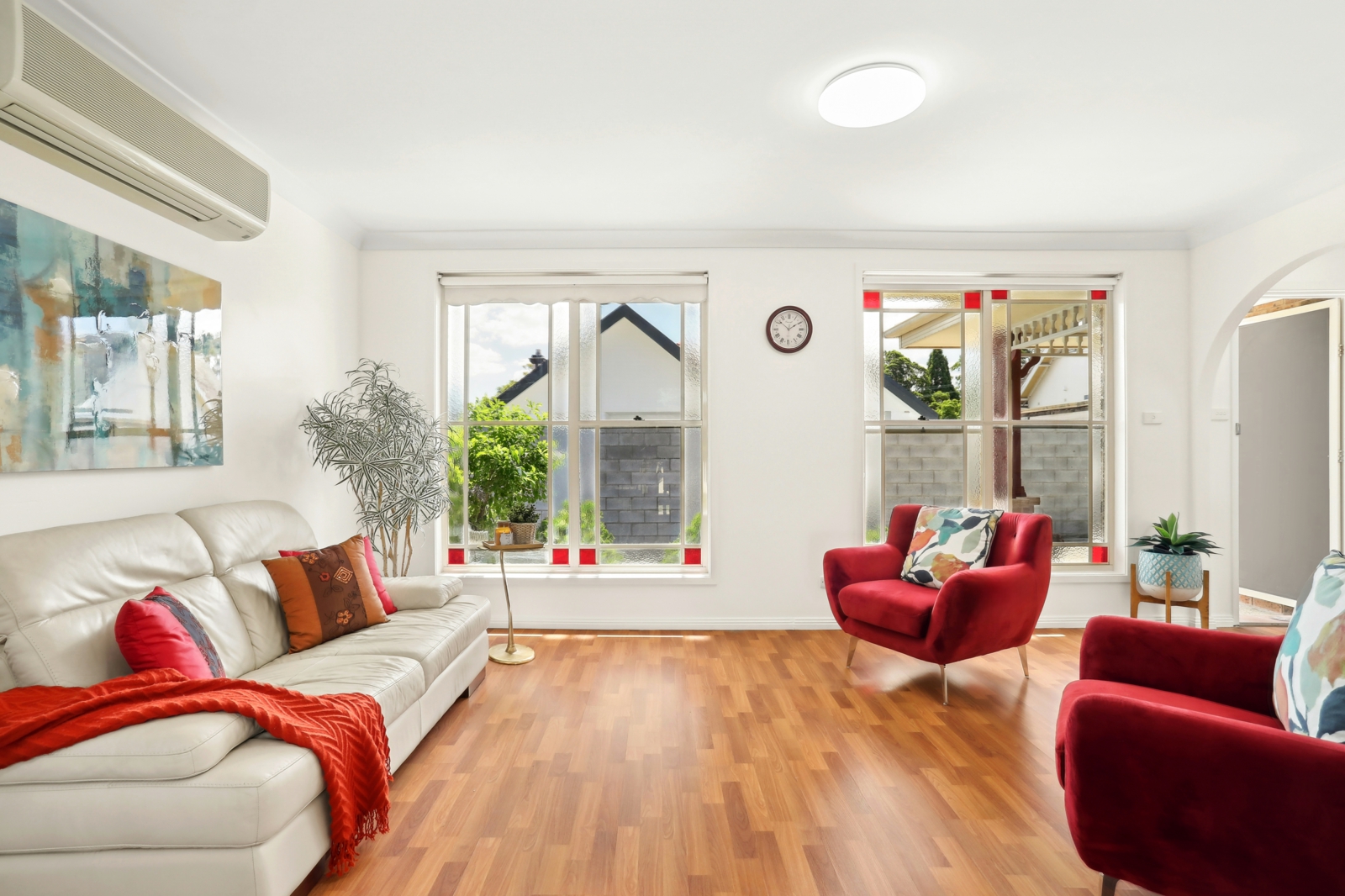 40C Beresford Rd, Strathfield_07.jpg