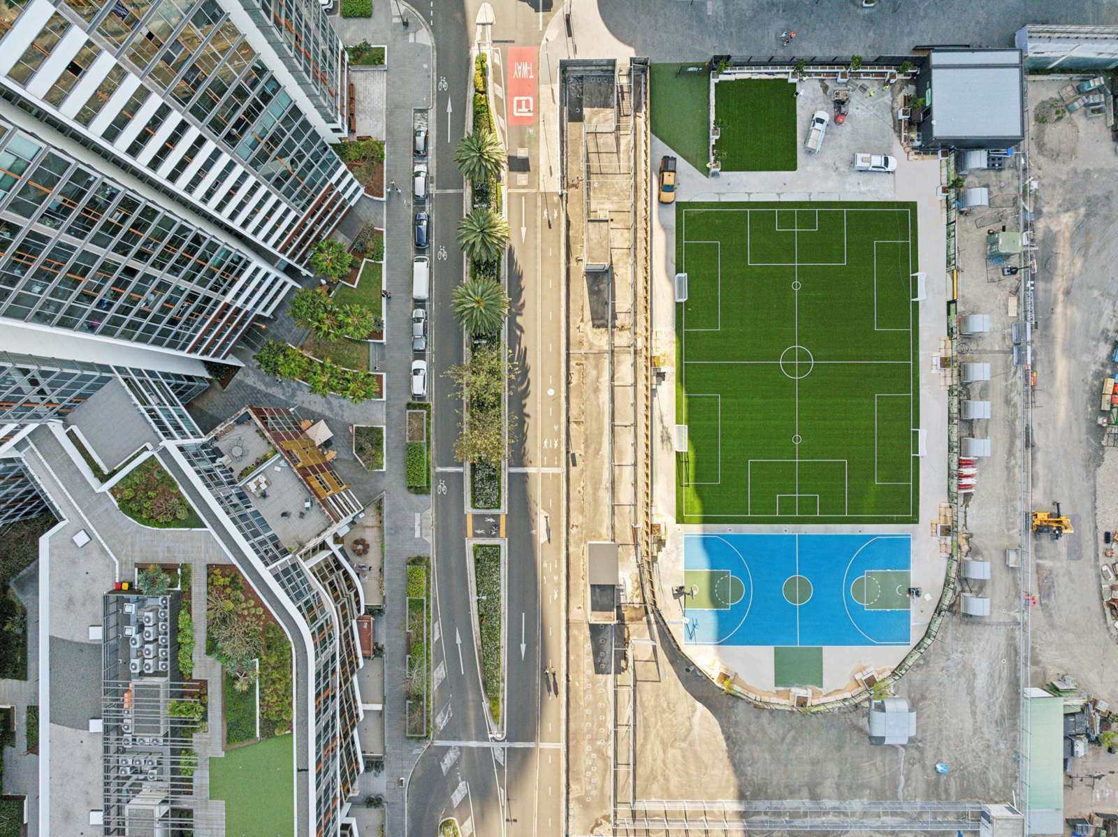 Basketball & Soccer Courts.jpg