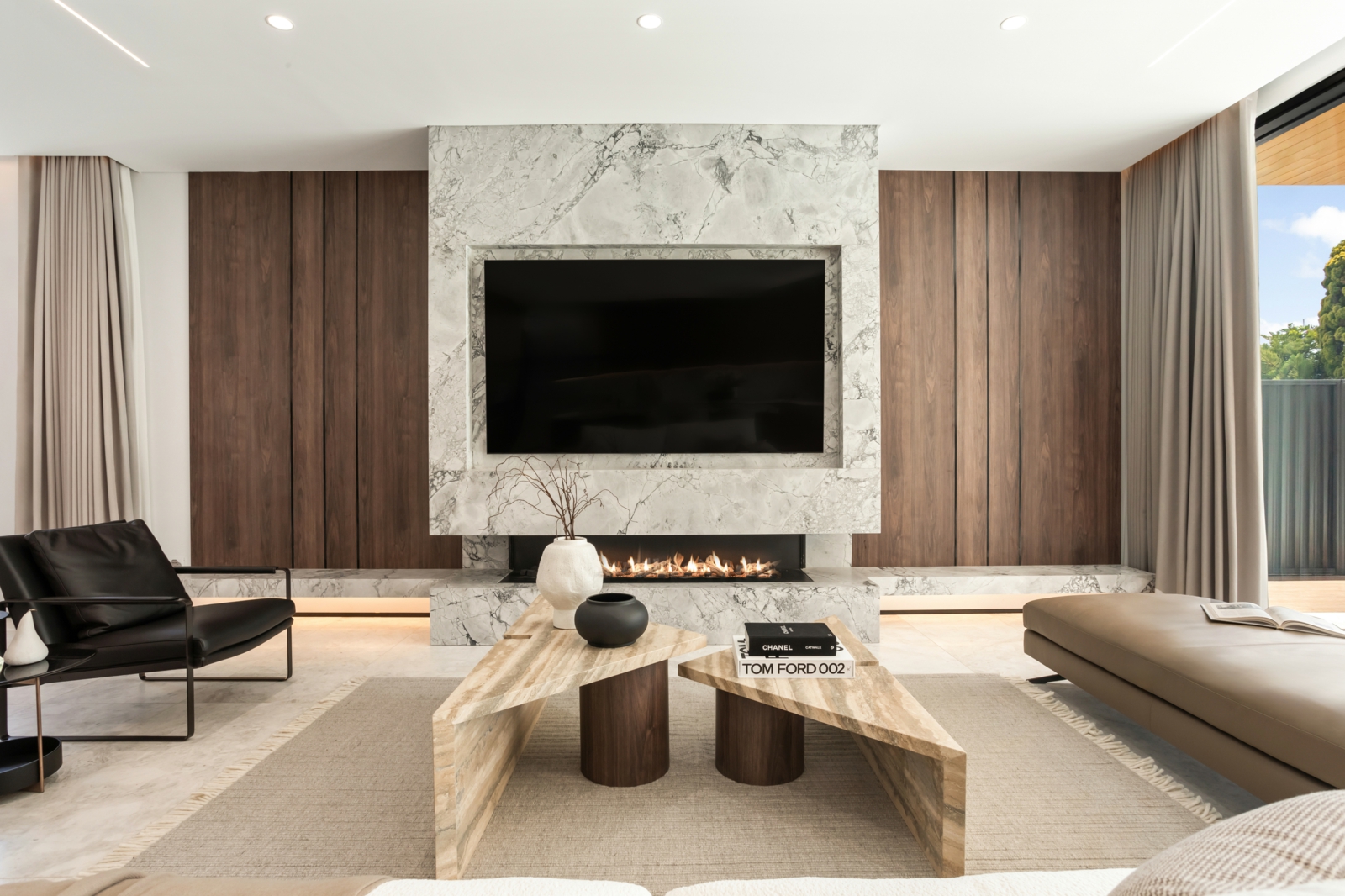 3 Gees Ave, Strathfield_05.jpg