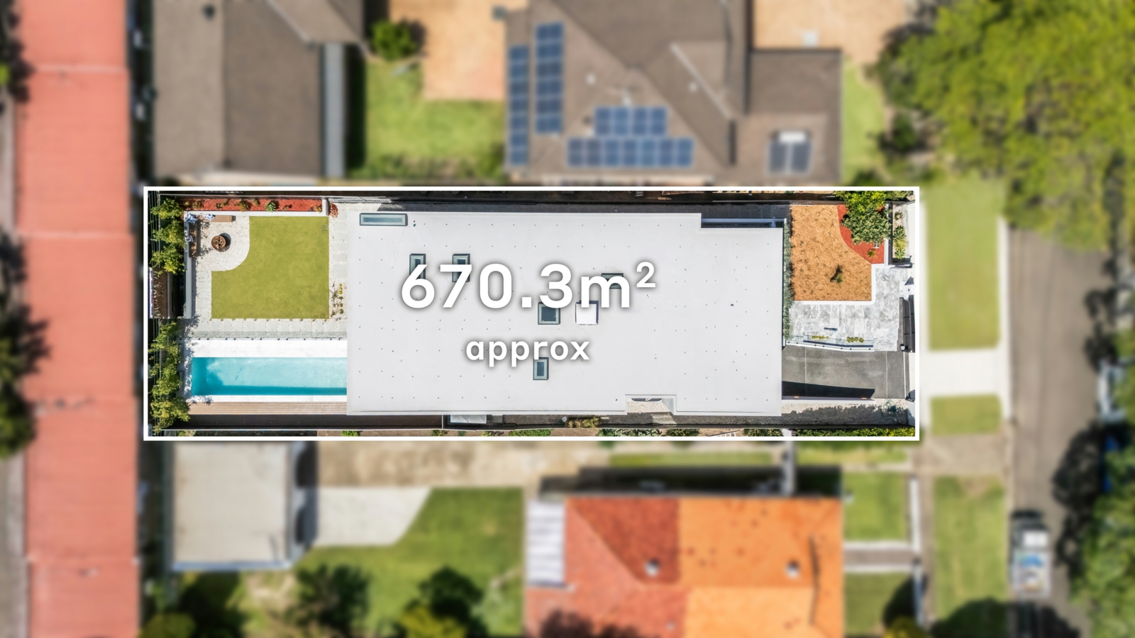 3 Gees Ave, Strathfield_01.jpg