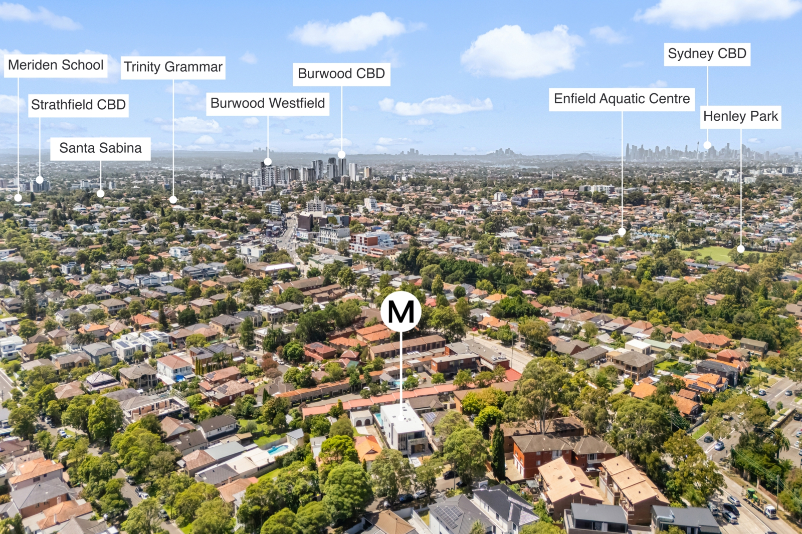 Drone_3 Gees Ave, Strathfield_6 2.2.jpg