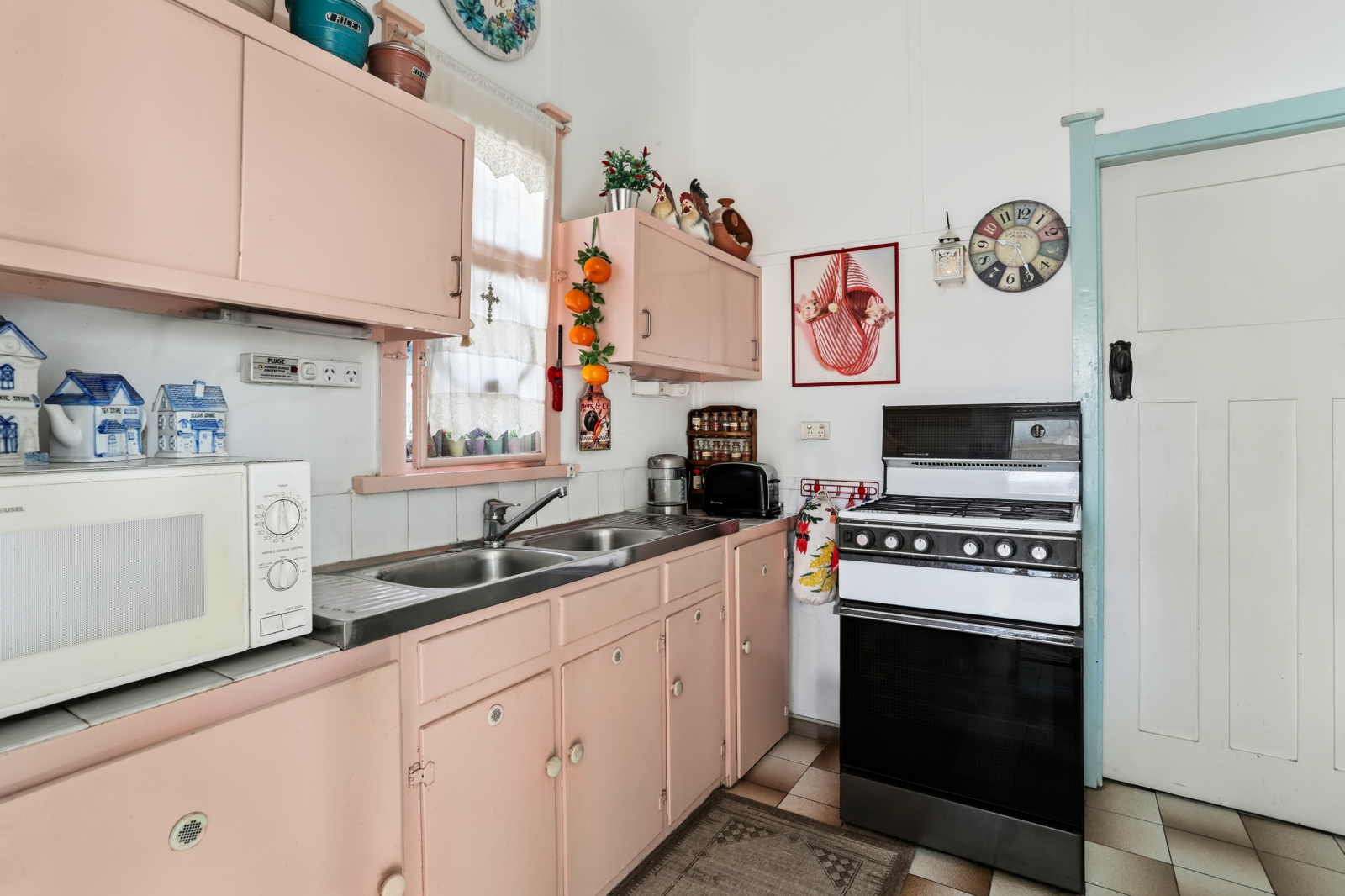 17 Dudley St, Lidcombe-4.jpg