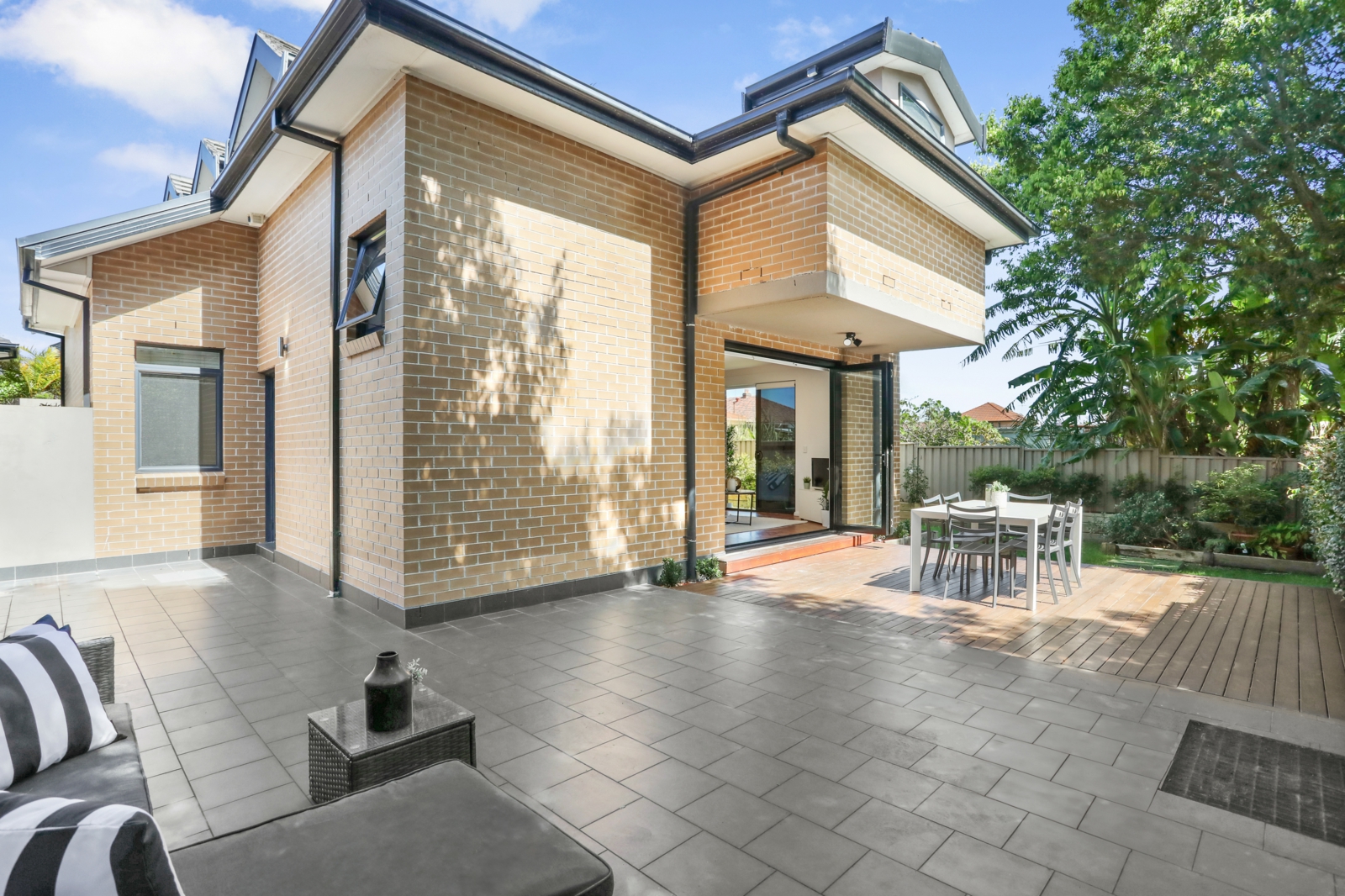 6-92-96 Kings Rd, Five Dock_1.jpg