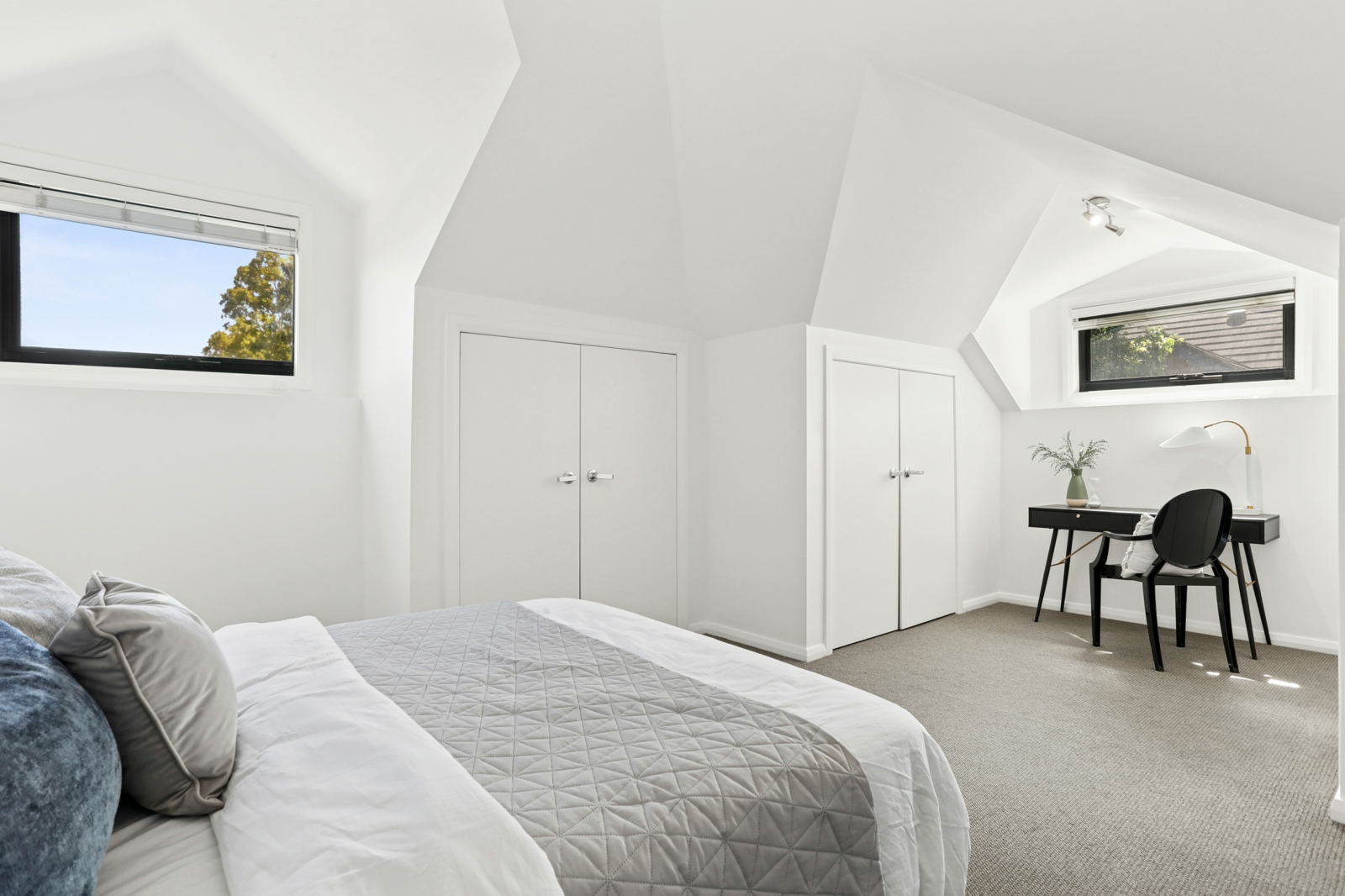 6-92-96 Kings Rd, Five Dock_8.jpg