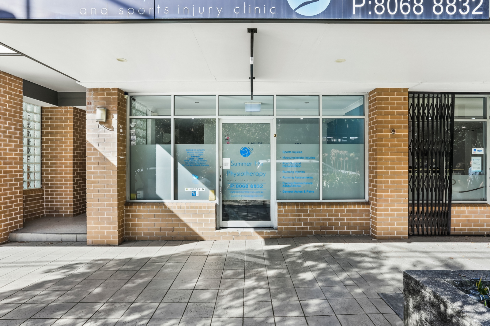 3-50 Carlton Cres, Summer Hill-9.jpg