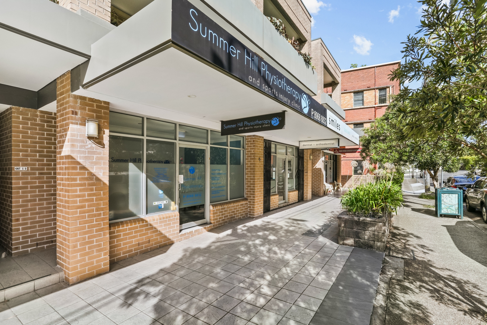 3-50 Carlton Cres, Summer Hill-8.jpg