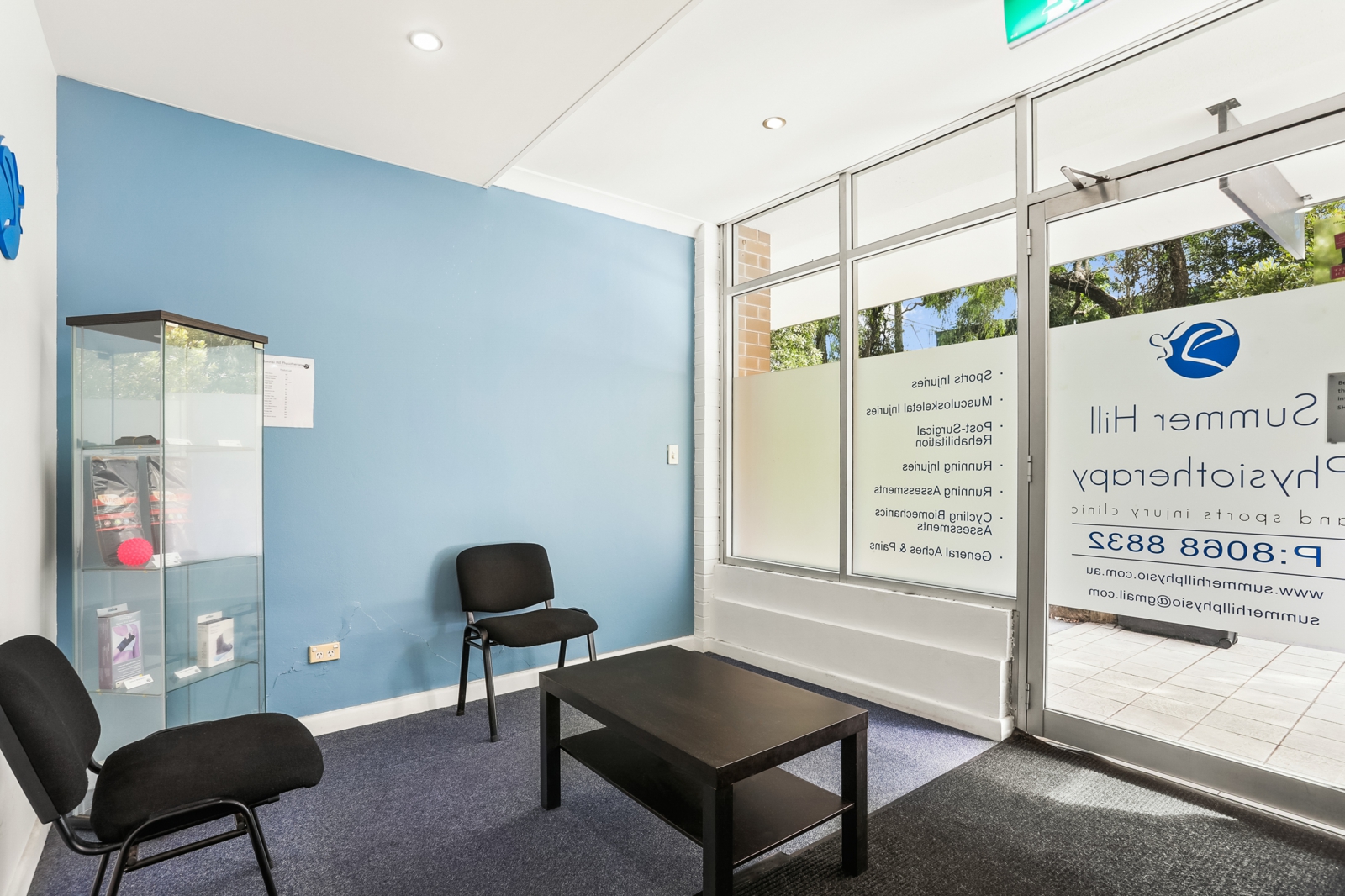3-50 Carlton Cres, Summer Hill-7.jpg