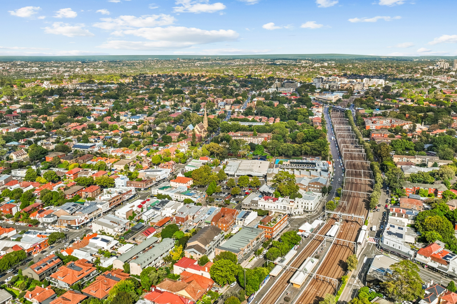 DRONE_3-50 Carlton Cres, Summer Hill-12.