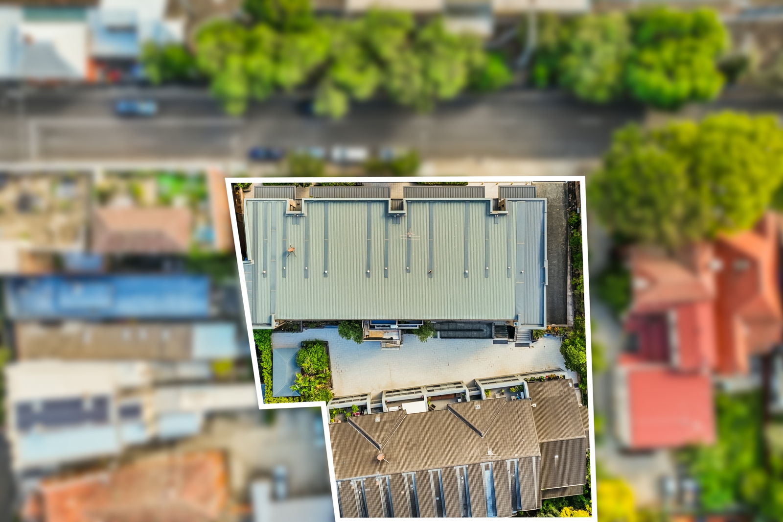DRONE_3-50 Carlton Cres, Summer Hill-10.