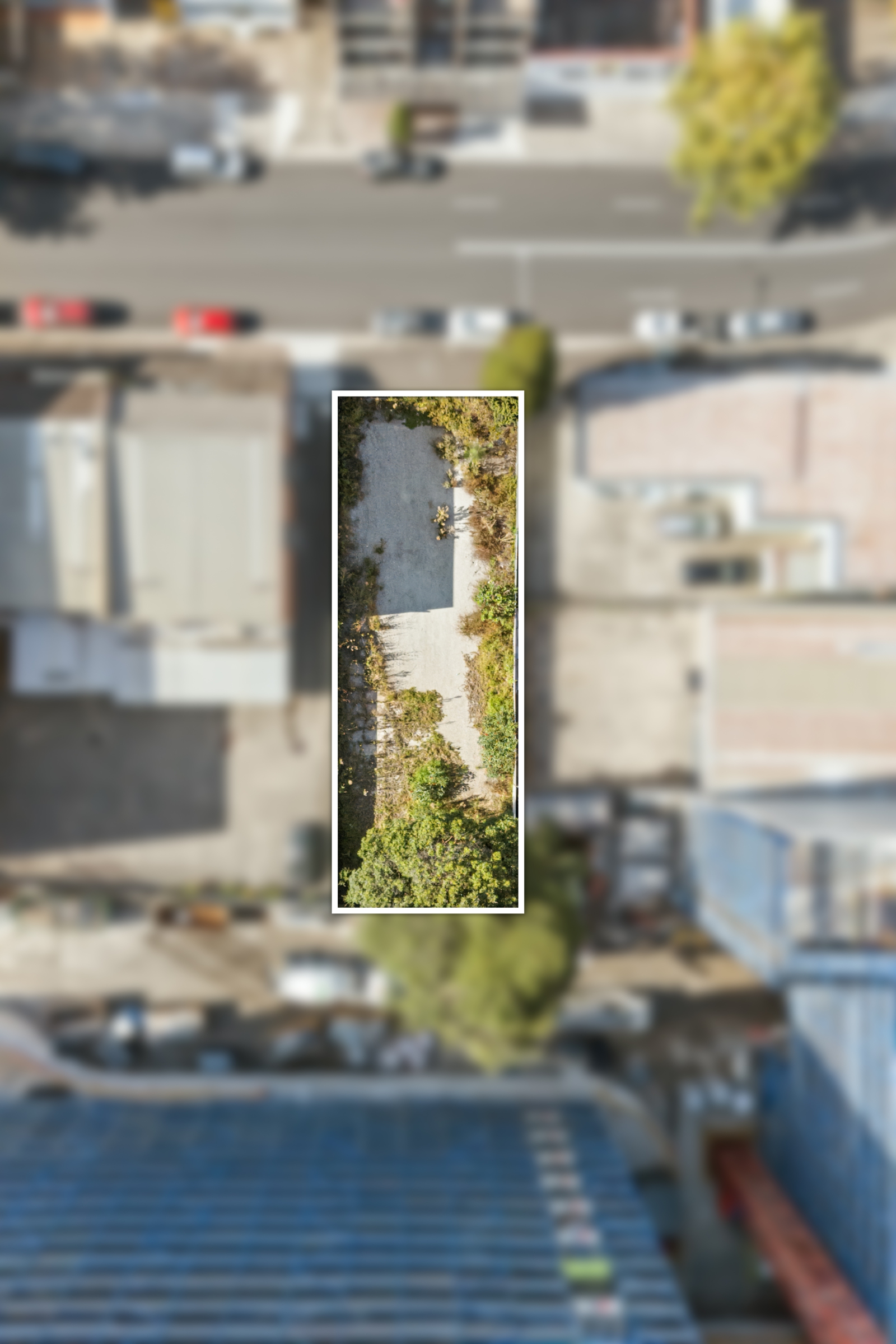 Drone_2 Alan St, Fairfield_1.jpg