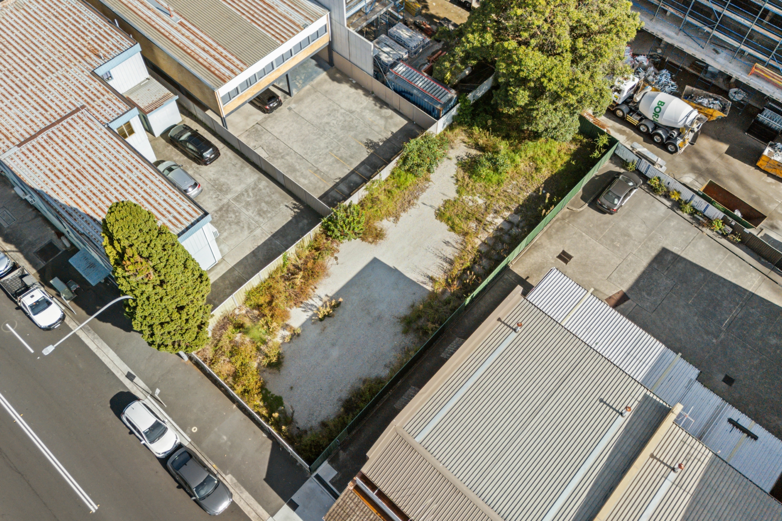 Drone_2 Alan St, Fairfield_6.jpg