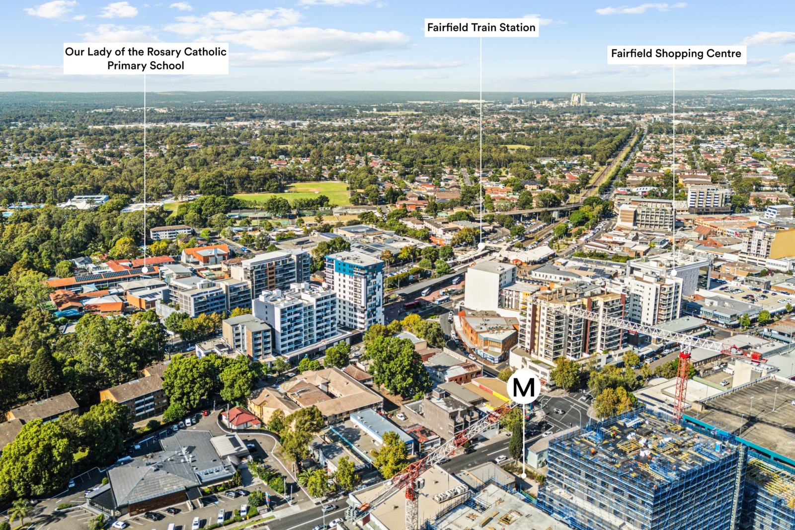 Drone_2 Alan St, Fairfield_9 (2).jpg