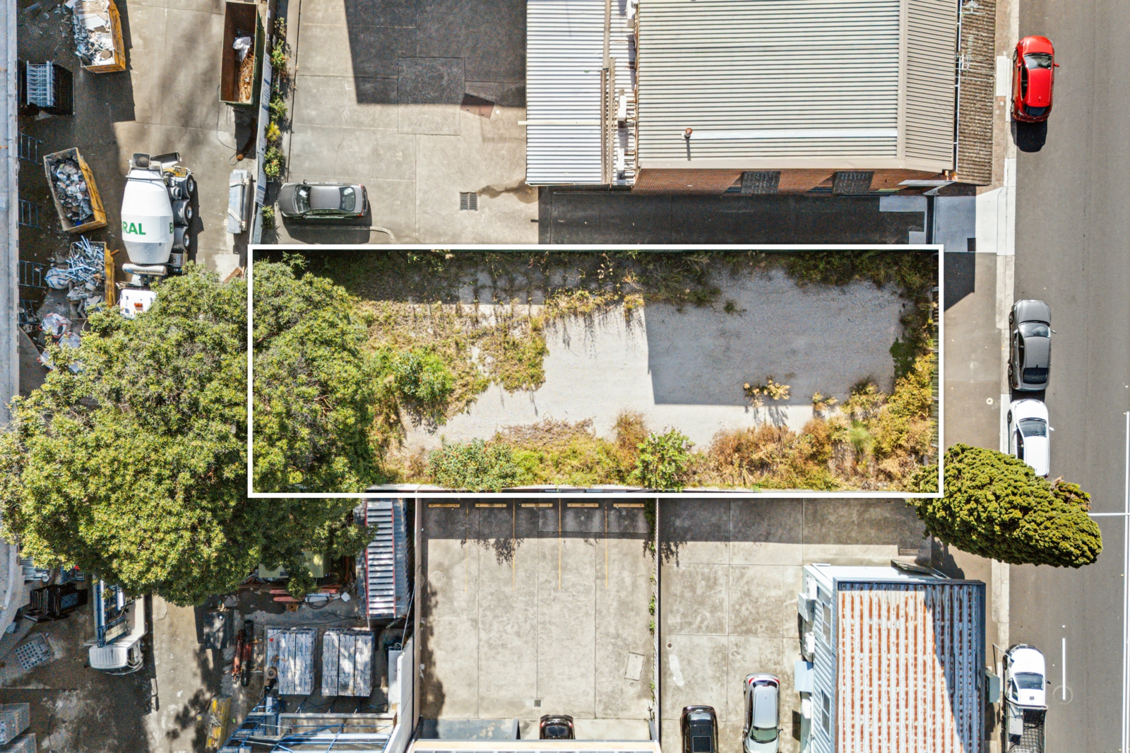 Drone_2 Alan St, Fairfield_4.jpg