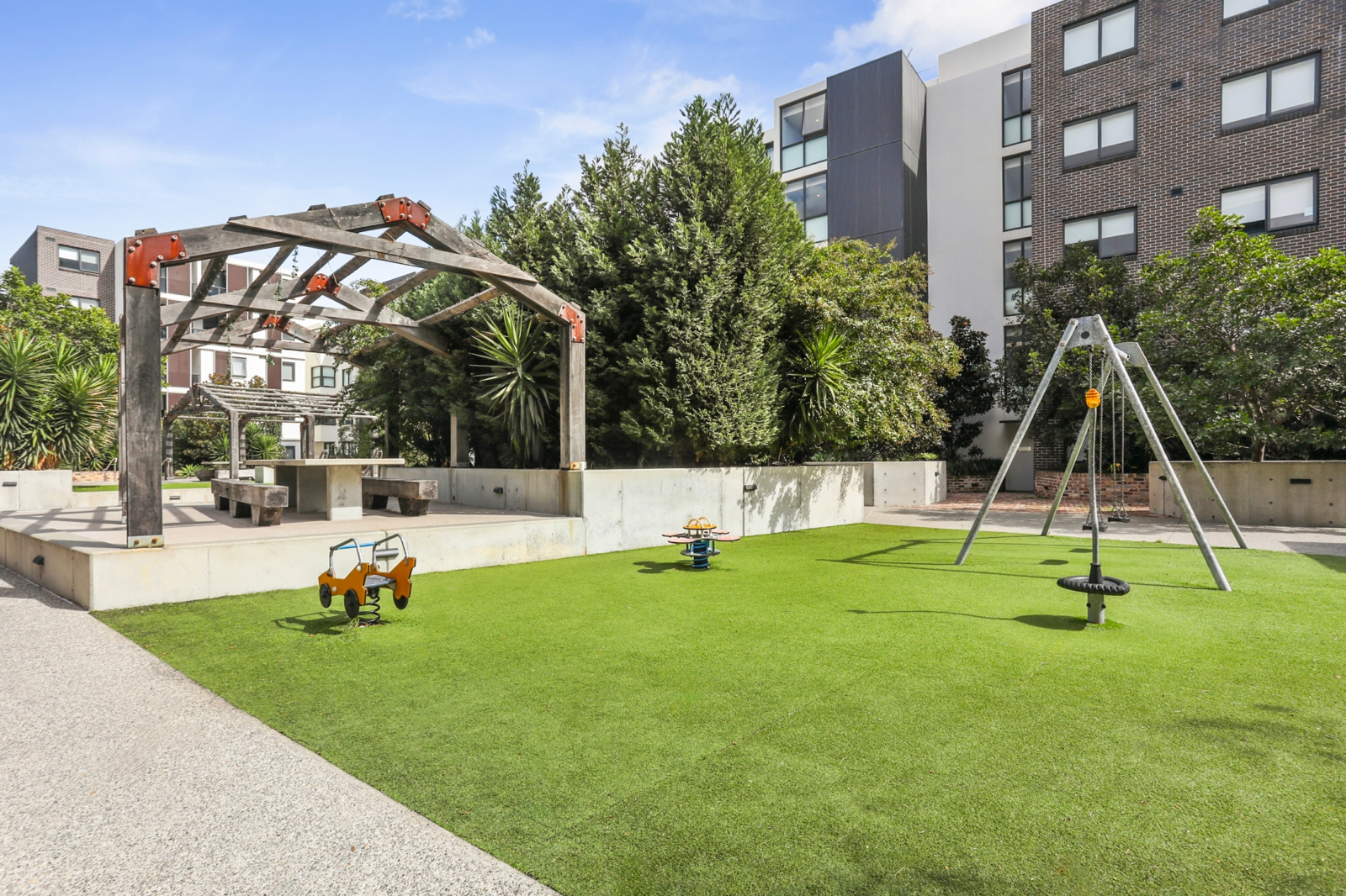 14g-541c Burwood Rd, Belmore_7.jpg