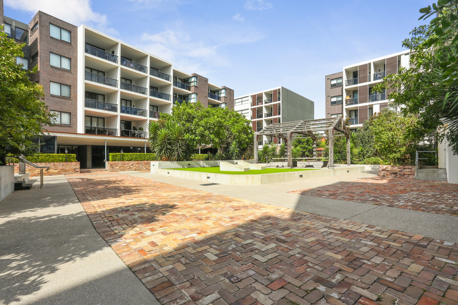 14g-541c Burwood Rd, Belmore_8.jpg