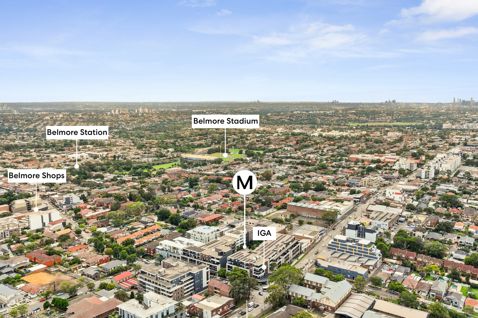 Drone_14g-541c Burwood Rd, Belmore_1.jpg