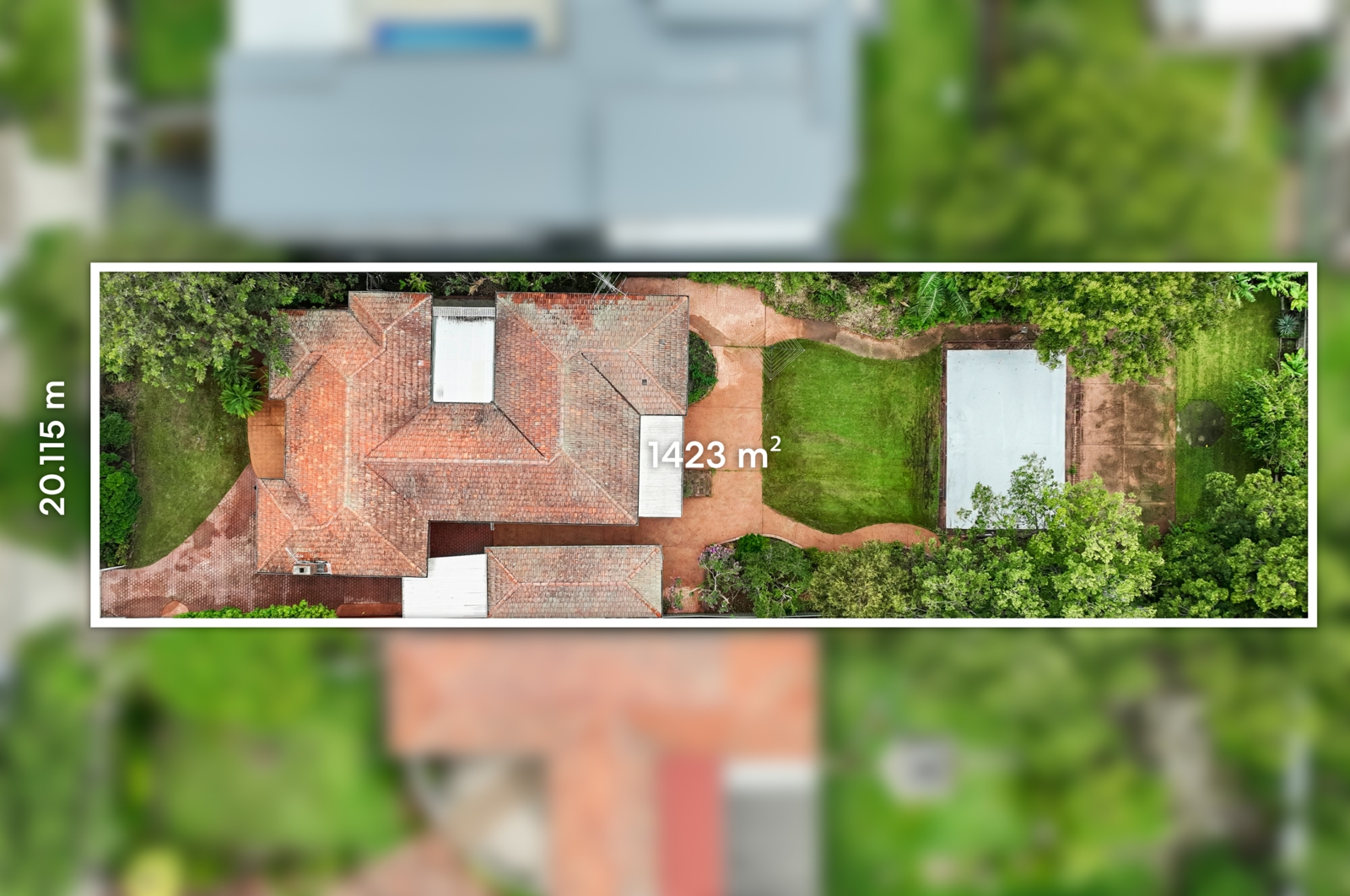Drone_102 Barker Rd, Strathfield_2.jpg