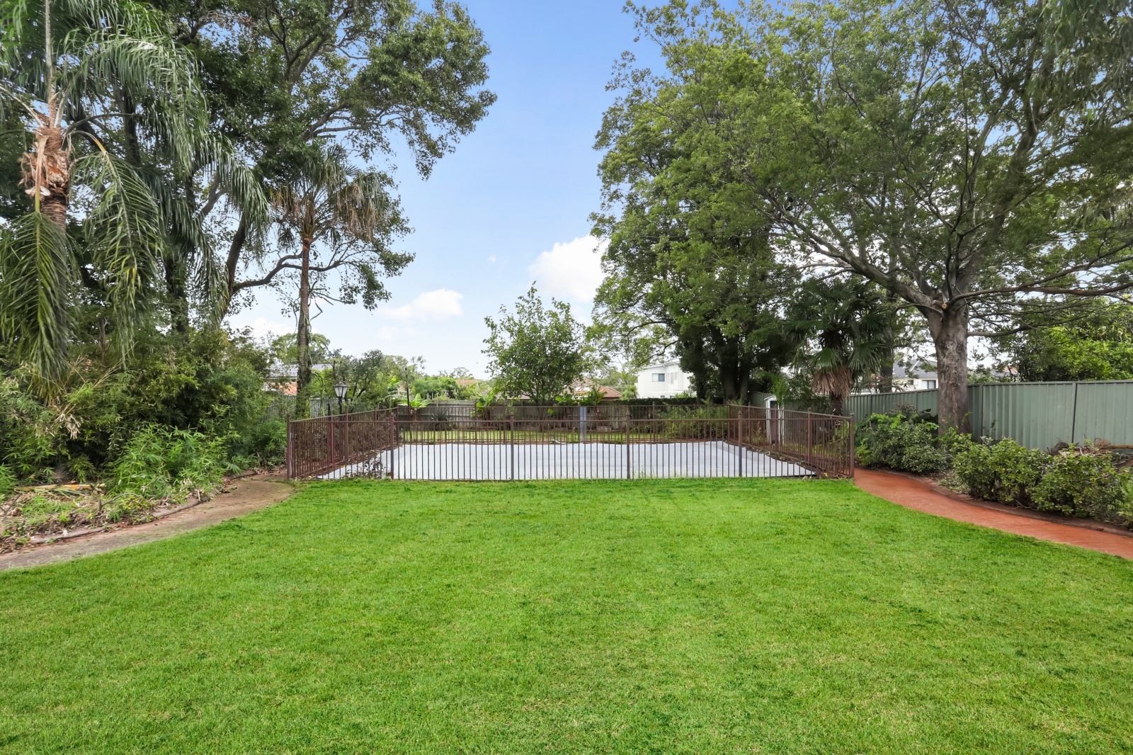 102 Barker Rd, Strathfield_4.jpg
