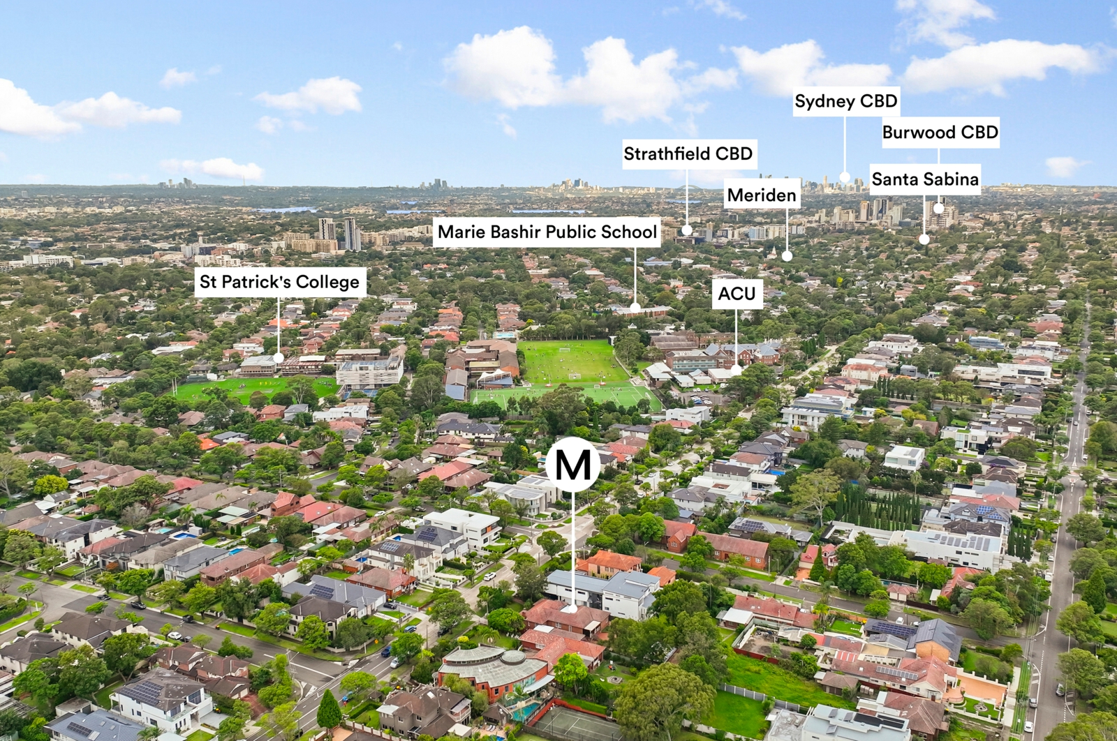 Drone_102 Barker Rd, Strathfield_4.jpg