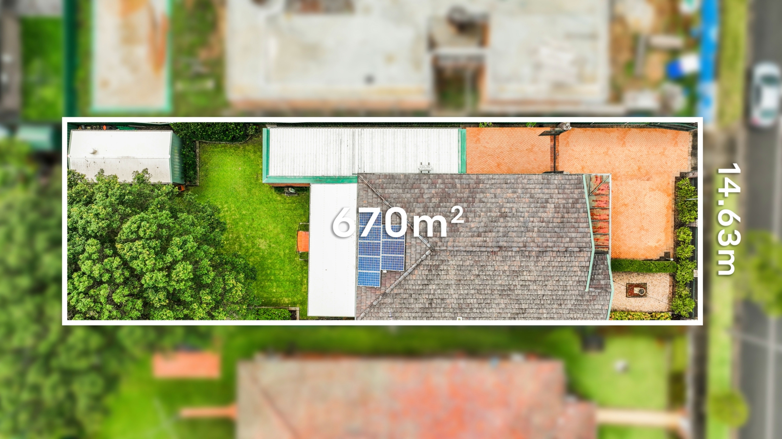 Drone_21 Arthur St, Strathfield-6.jpg
