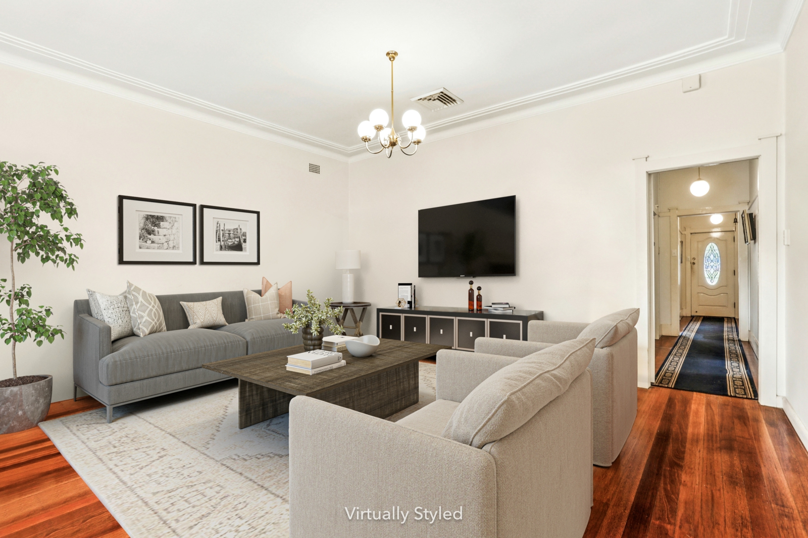 VS_21 Arthur St, Strathfield-3.jpg