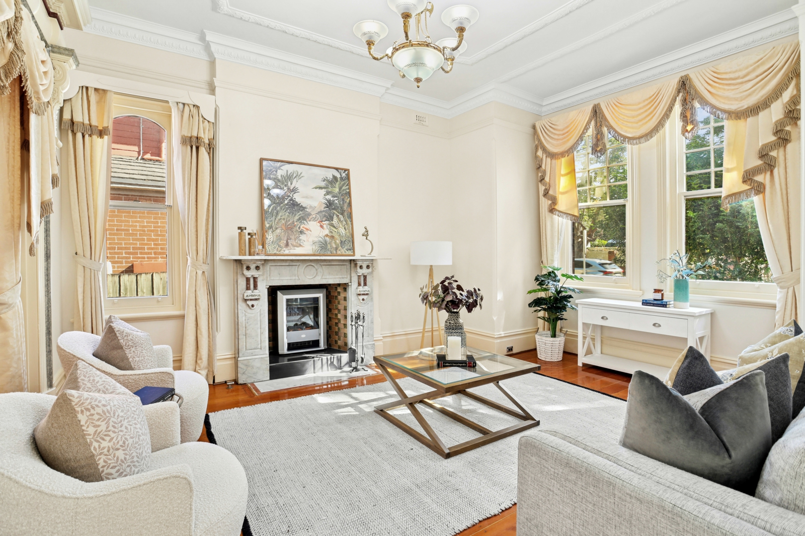 1_26 Homebush Rd, Strathfield-6.jpg