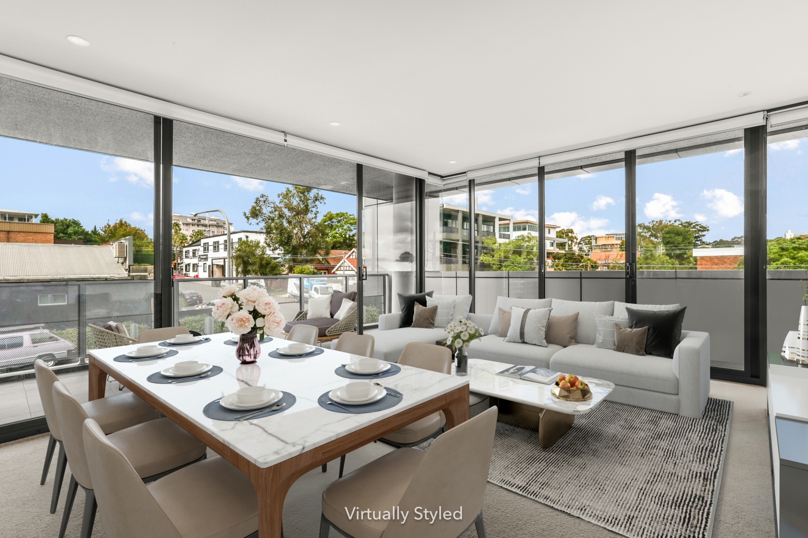 VS_403-9 Edwin St, Mortlake, NSW 2137-1.
