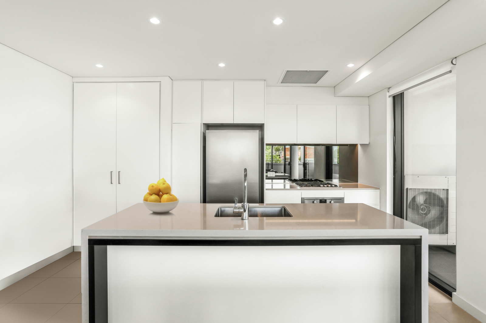 403-9 Edwin St, Mortlake-2.jpg