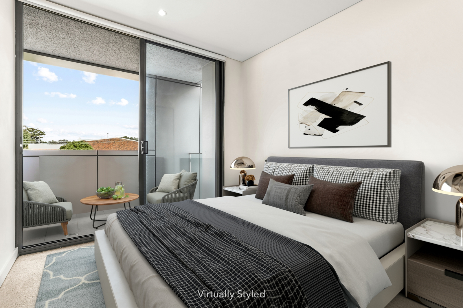 VS_403-9 Edwin St, Mortlake, NSW 2137-3.
