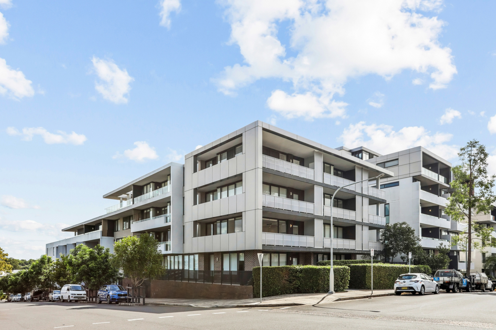 403-9 Edwin St, Mortlake-6.jpg