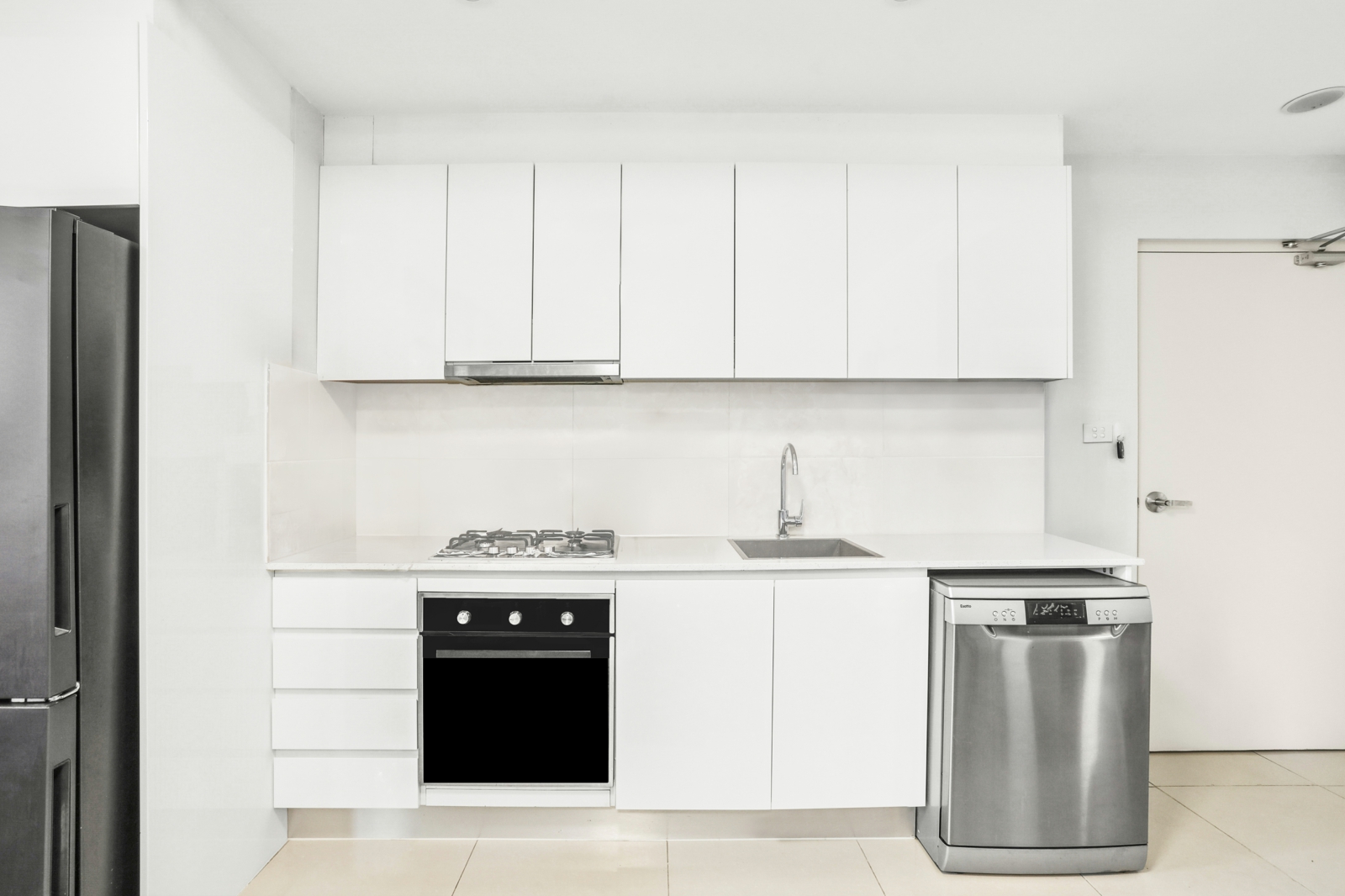 8-537 Liverpool Rd, Strathfield-5_v2 (2)