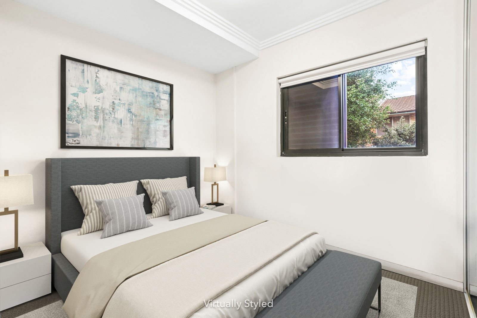 VS_8-537 Liverpool Rd, Strathfield-2.jpg