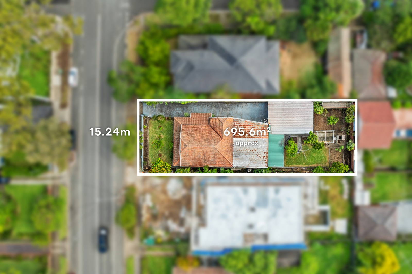 Drone_15 Arthur St, Strathfield_1 2.jpg