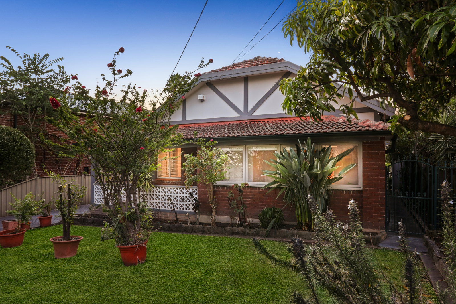 Dusk_15 Arthur St, Strathfield_1.jpg