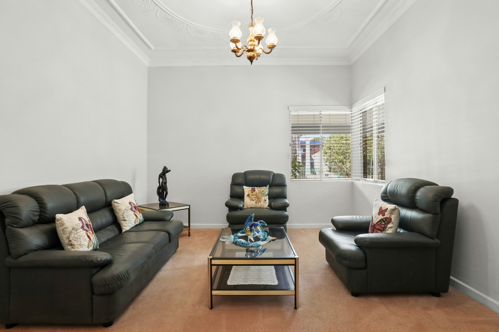 15 Arthur St, Strathfield_01.jpg