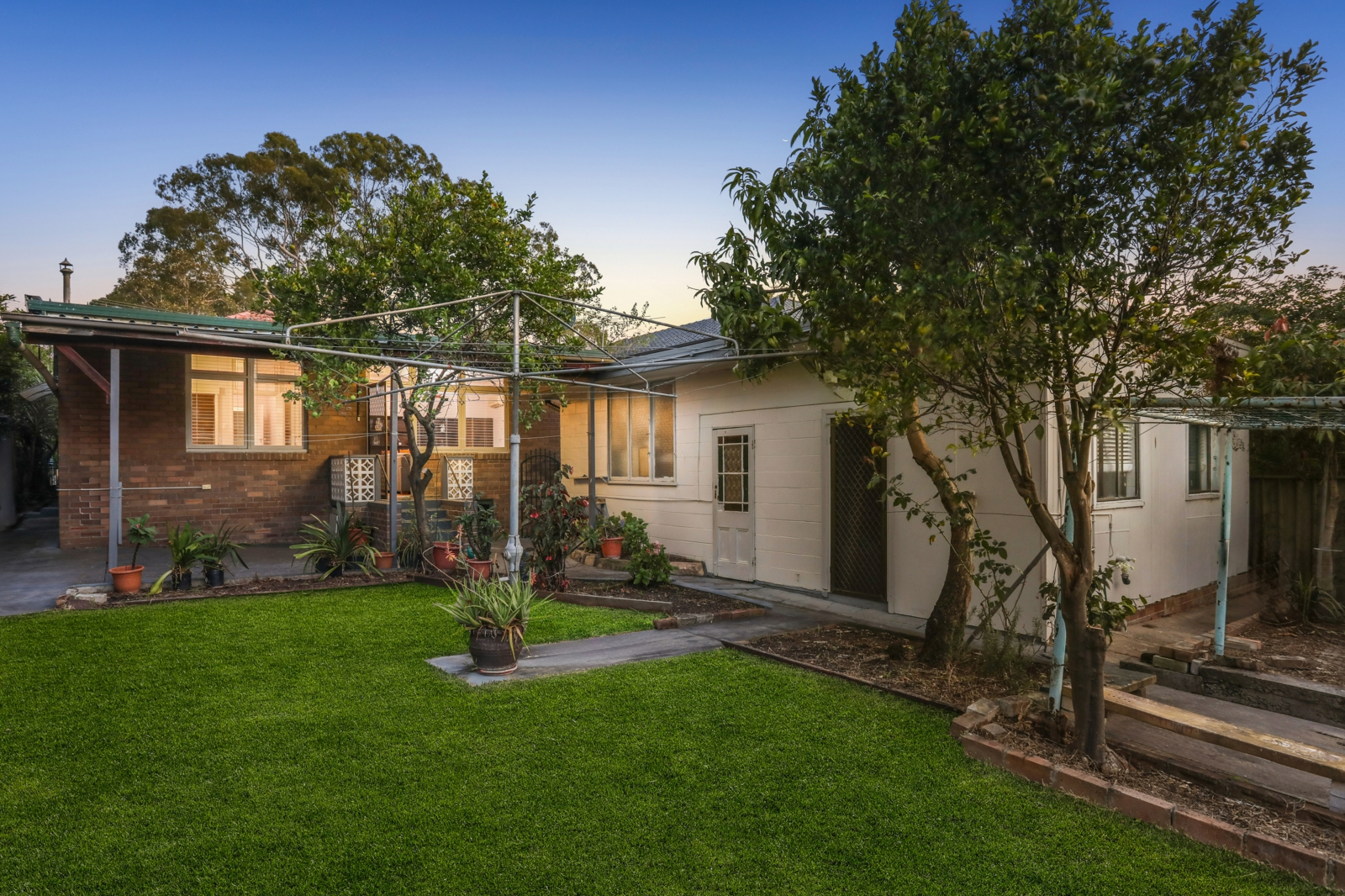 Dusk_15 Arthur St, Strathfield_2.jpg