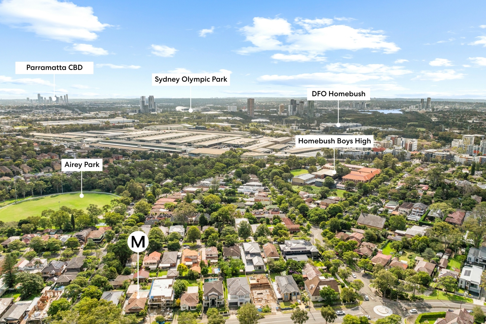 Drone_15 Arthur St, Strathfield_2 2.jpg