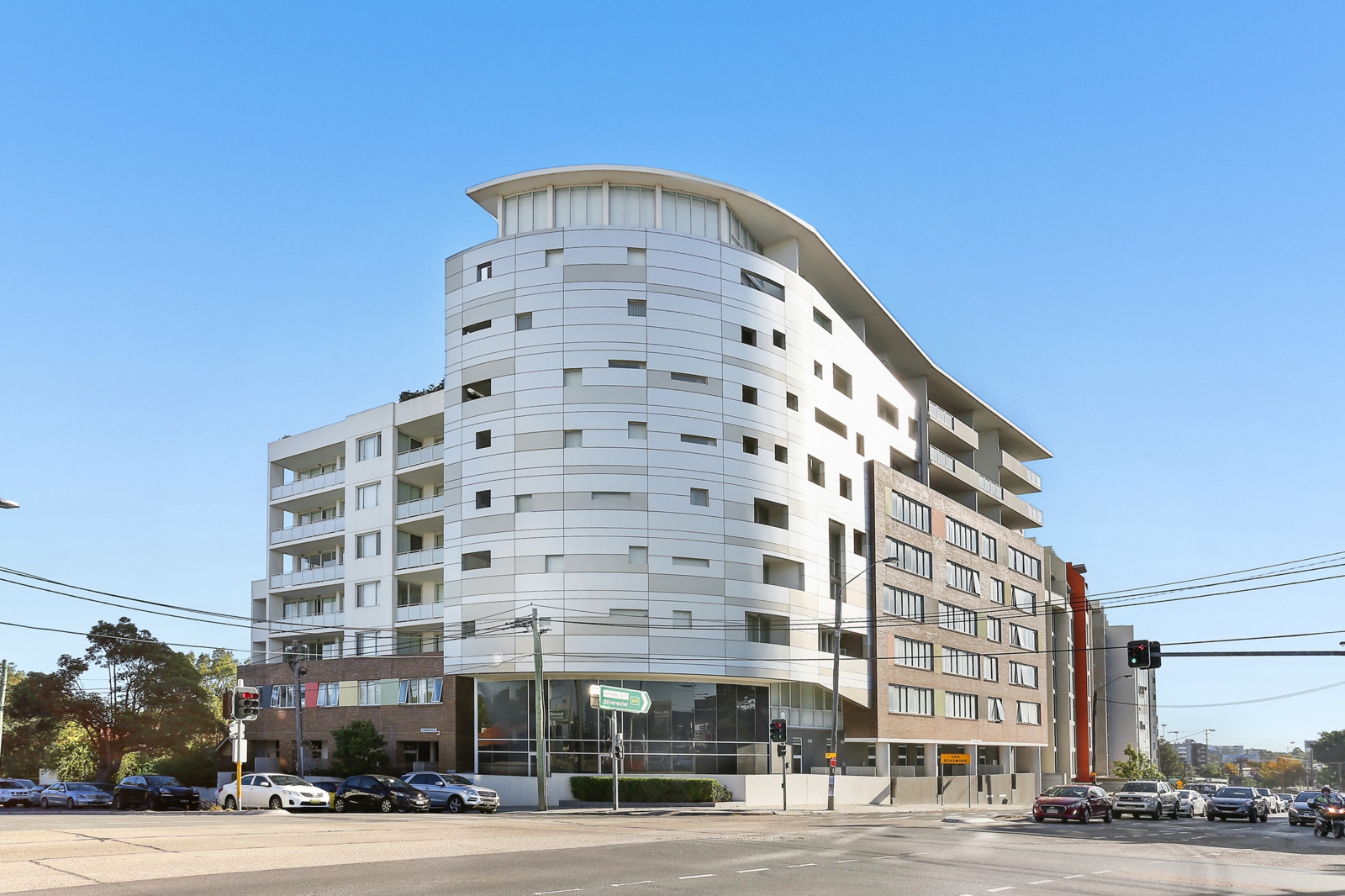 8 Parramatta Road, Strathfield.jpg