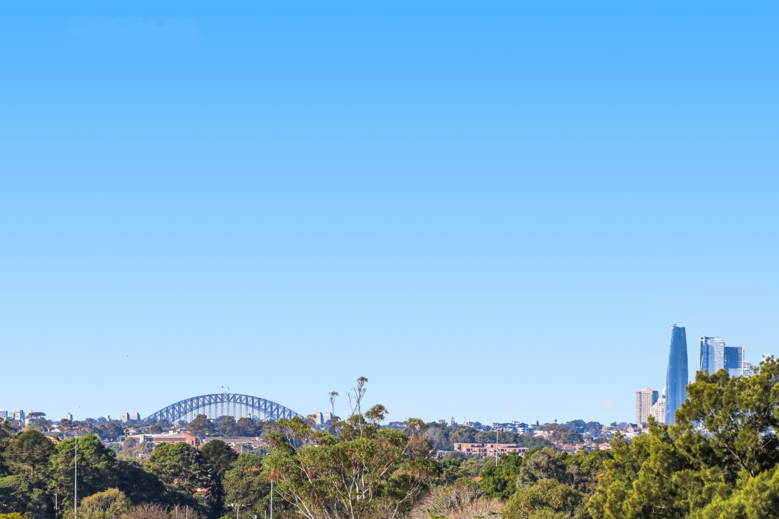 410-8 Parramatta Rd, Strathfield-7.jpg