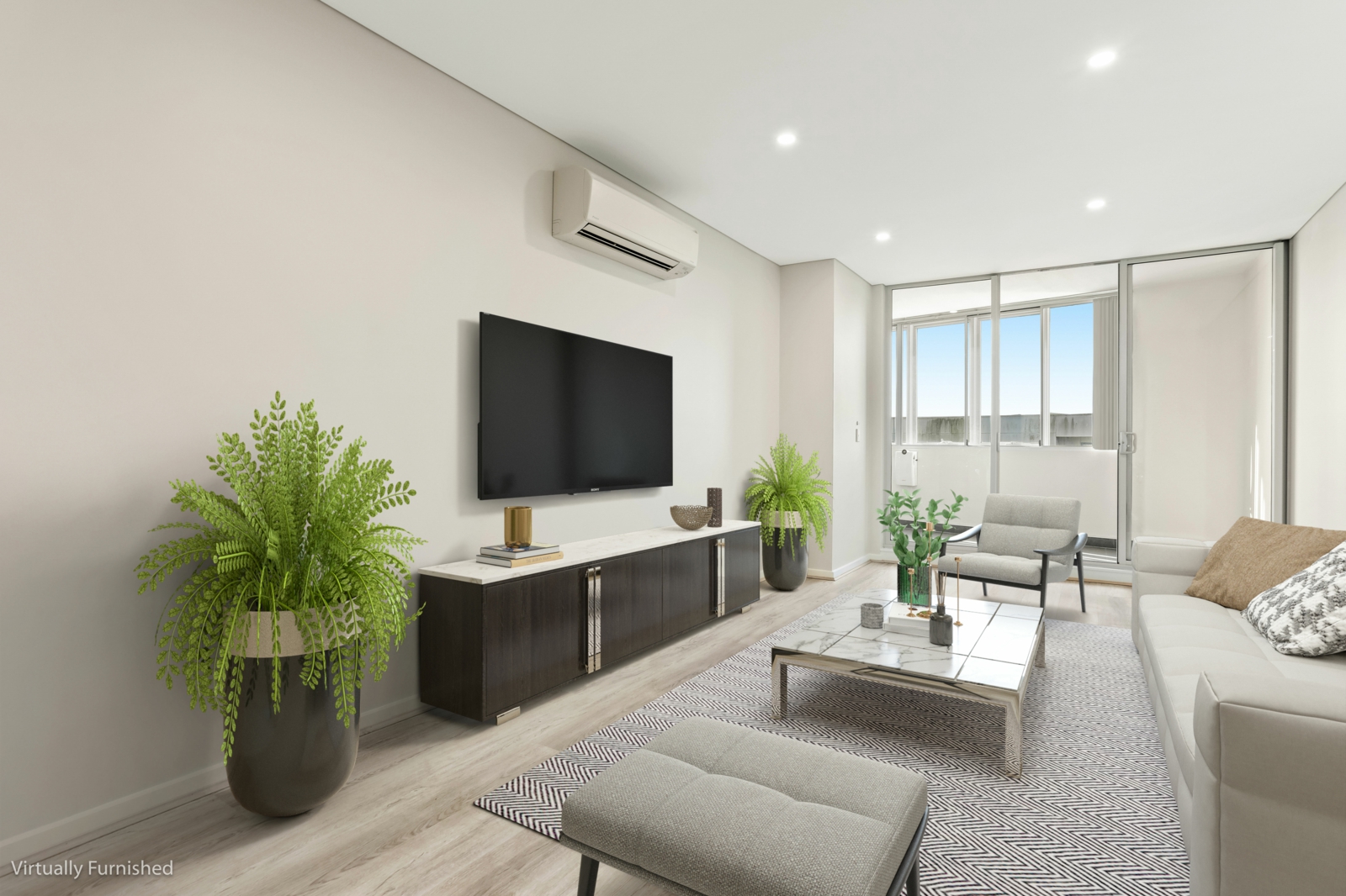 VF-410-8 Parramatta Rd, Strathfield-2.jp