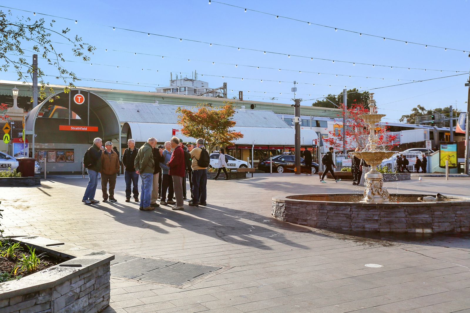 Print_Location shots_Strathfield-3.jpg