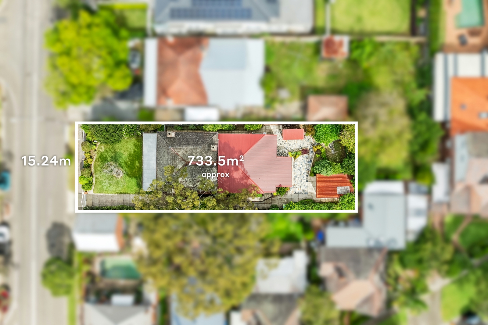 DRONE_69 Homebush Rd, Strathfield-9.1 L.